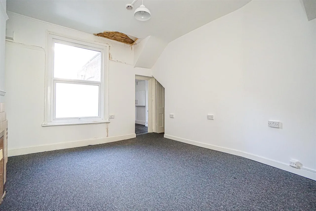 Cambridge Road, Hastings, photo 19