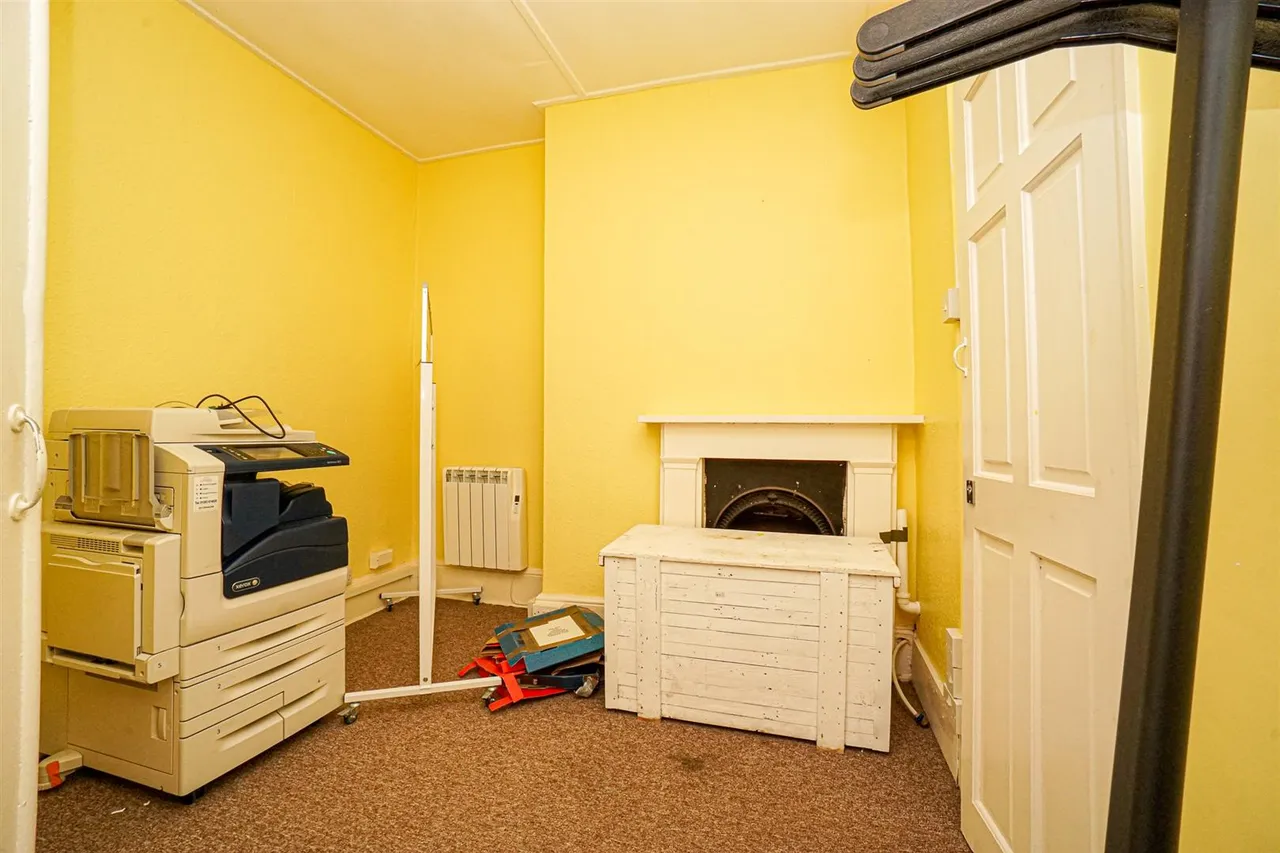 Cambridge Road, Hastings, photo 12
