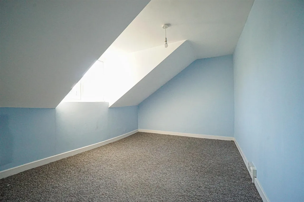 Cambridge Road, Hastings, photo 9