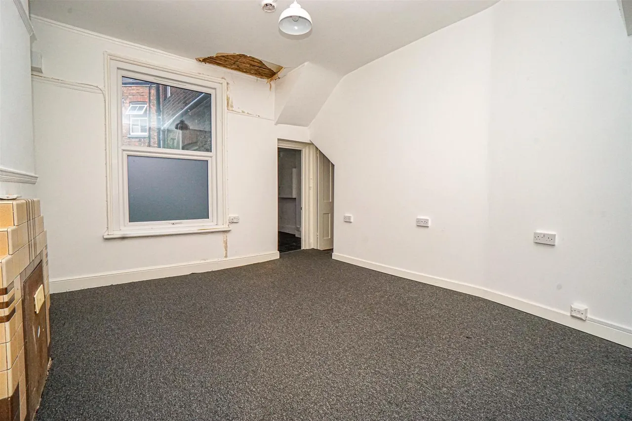 Cambridge Road, Hastings, photo 6