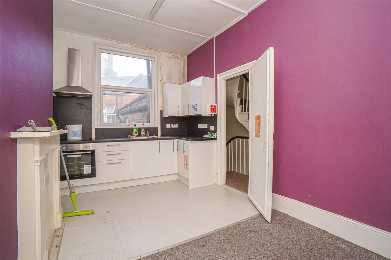 Cambridge Road, Hastings, photo 18