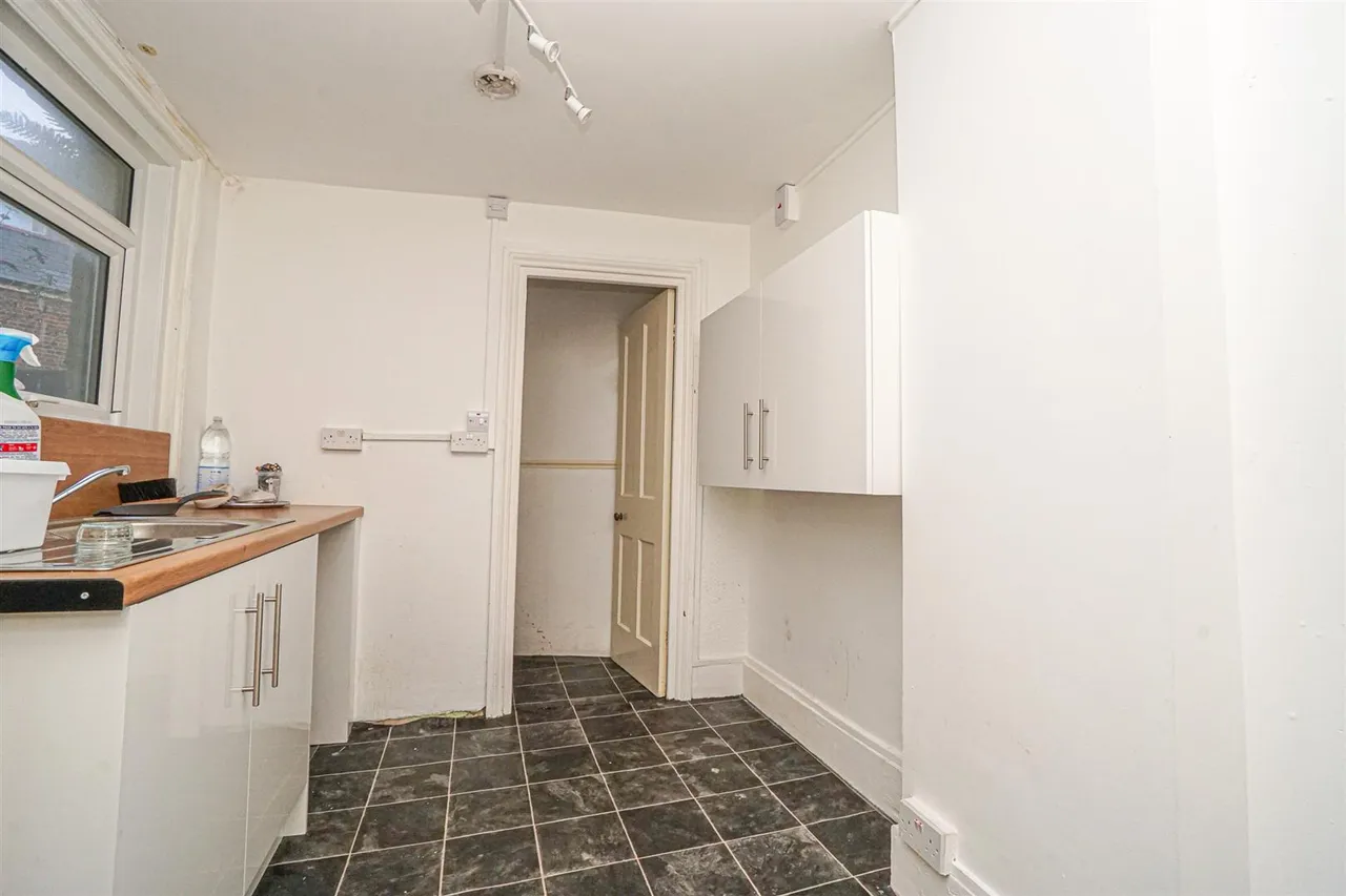 Cambridge Road, Hastings, photo 24