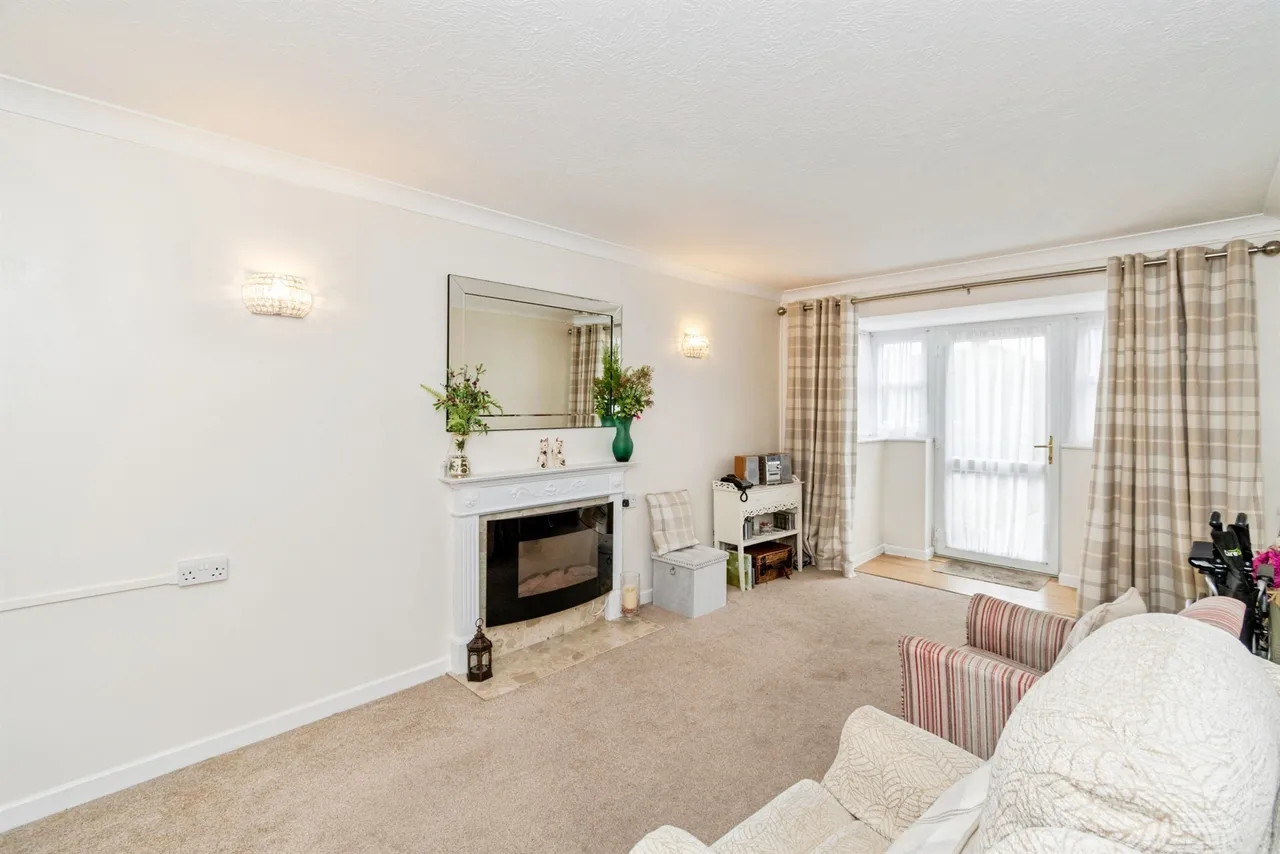 Wildern Lane, Hedge End, SO30, photo 4