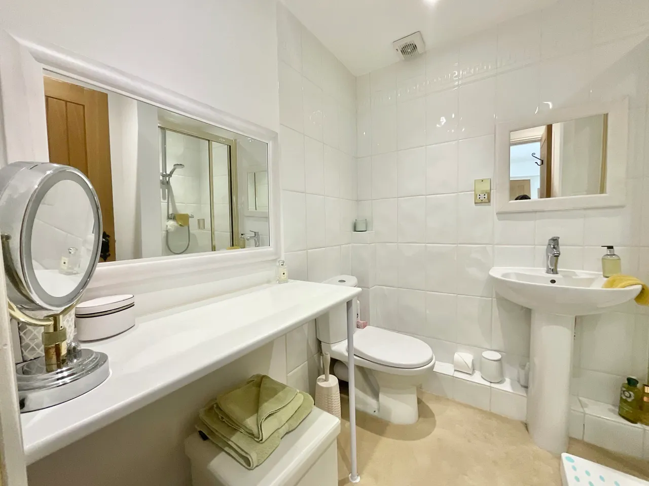 Richards Court, Bednall, ST17, photo 9