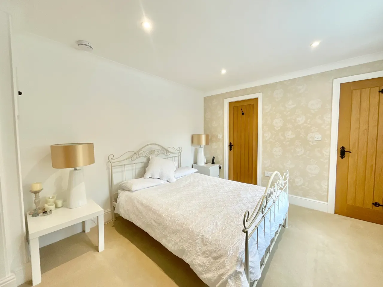 Richards Court, Bednall, ST17, photo 8