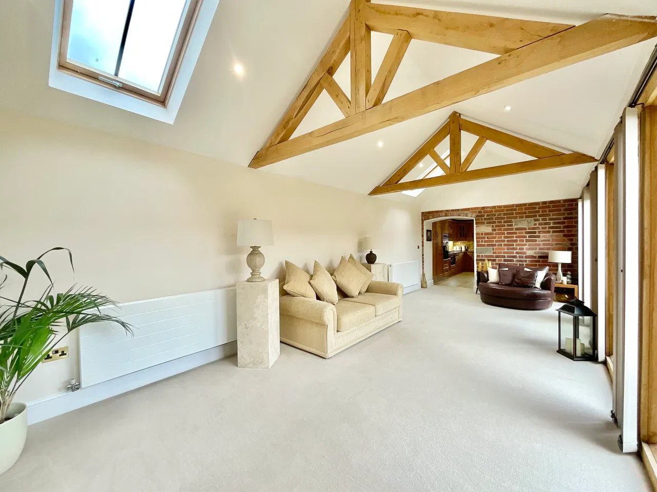 Richards Court, Bednall, ST17, photo 17