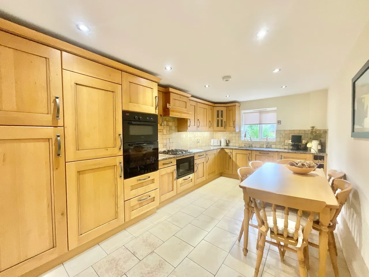 Richards Court, Bednall, ST17, photo 15