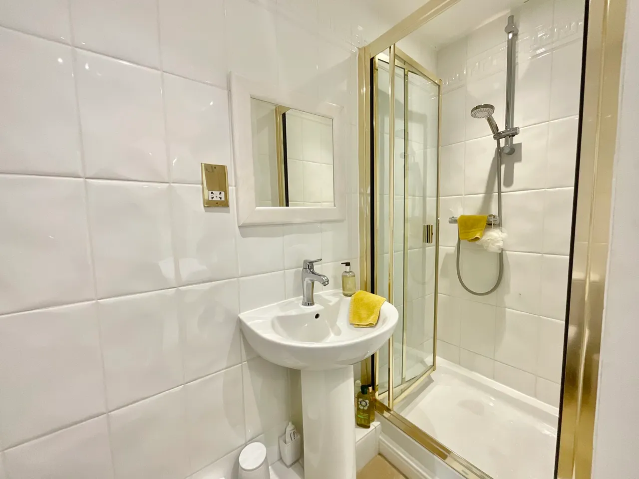 Richards Court, Bednall, ST17, photo 10