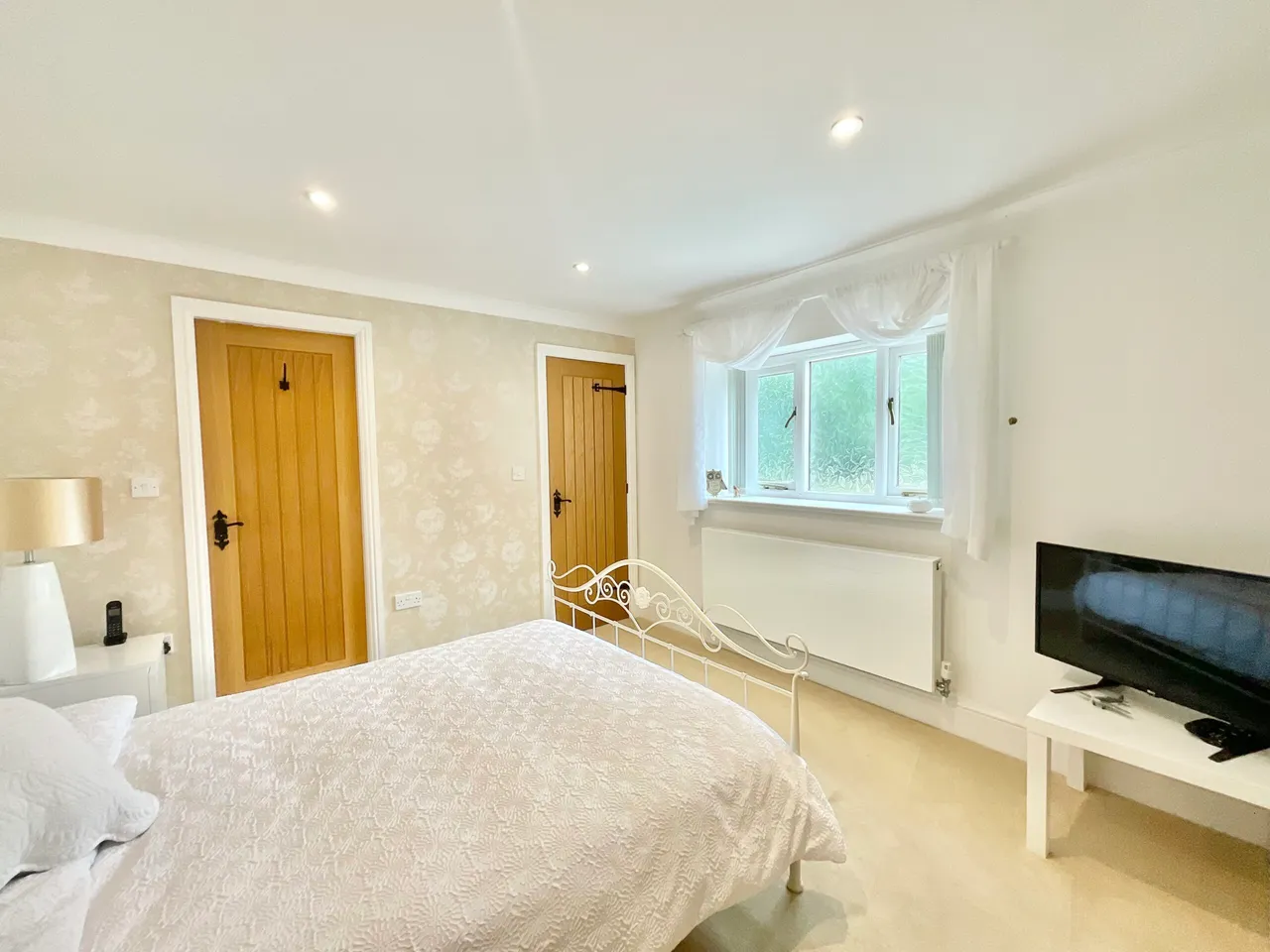 Richards Court, Bednall, ST17, photo 18