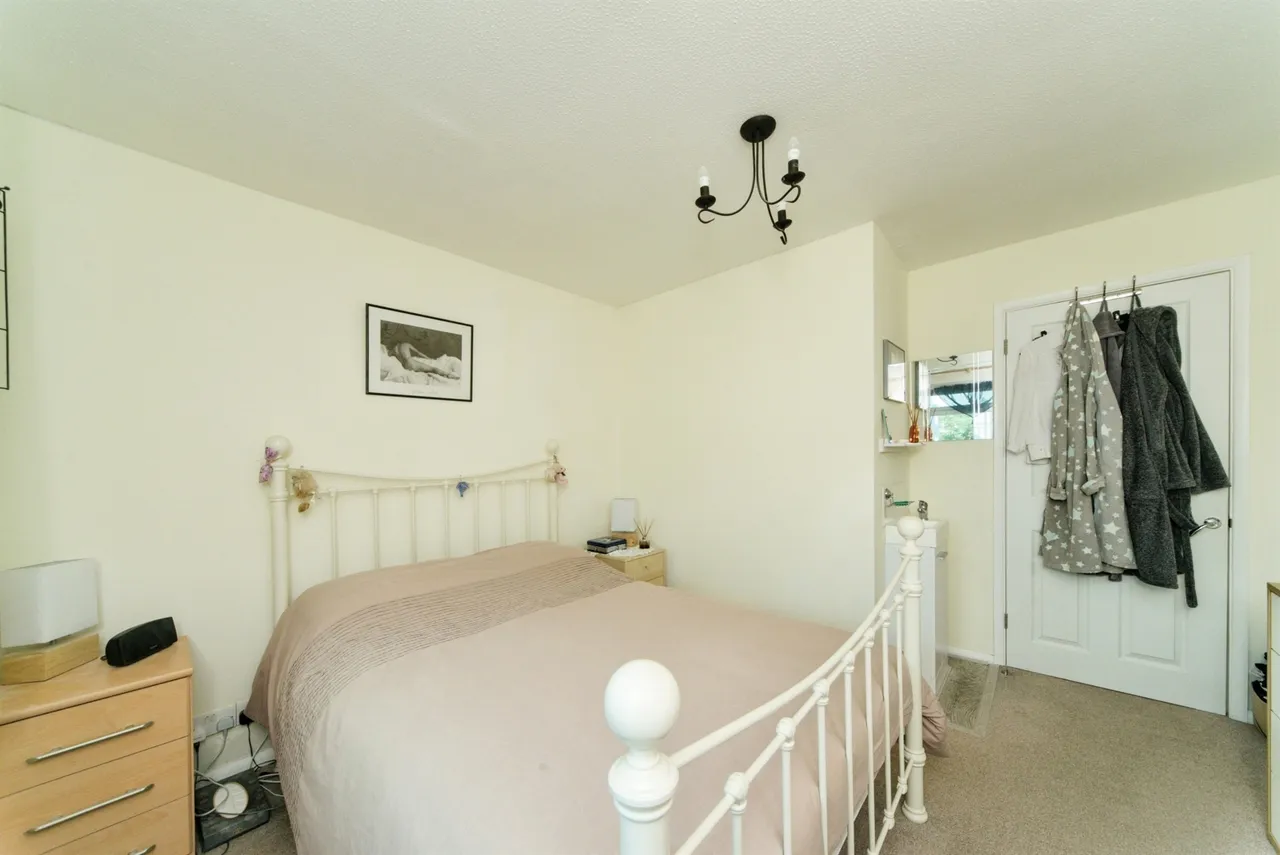 Martyns Way, Bexhill-On-Sea, photo 11