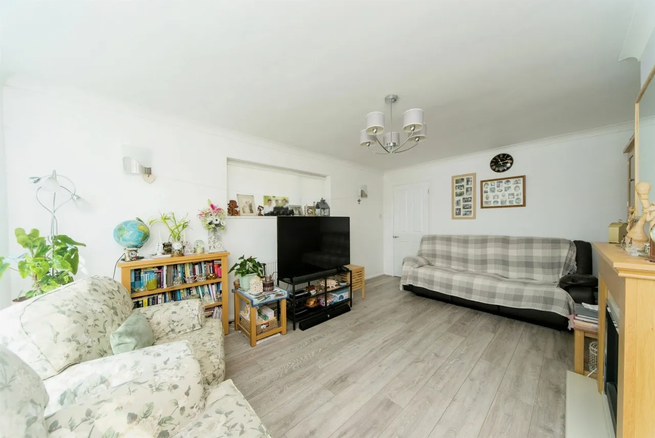 Martyns Way, Bexhill-On-Sea, photo 4