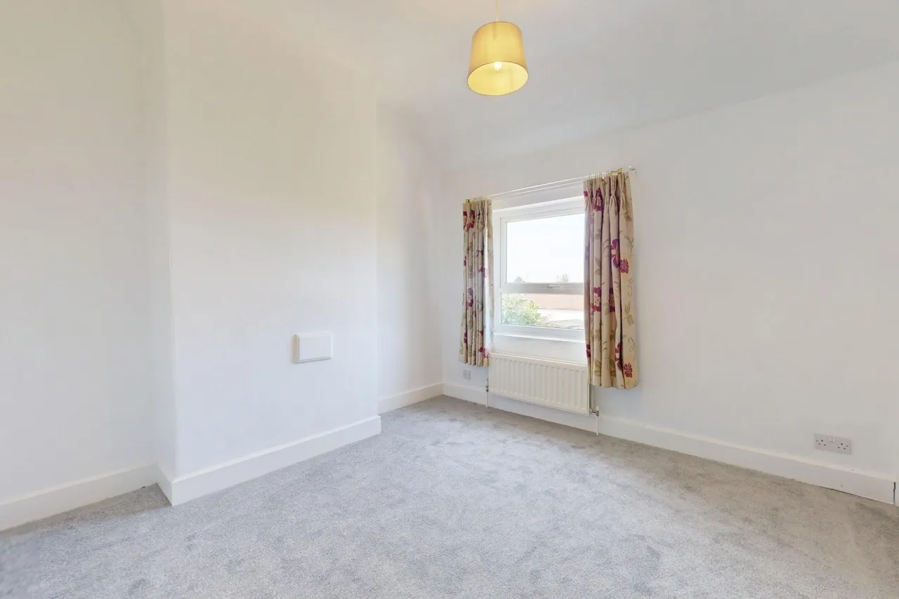 Fairview, Fairview TF2 0DF, photo 15