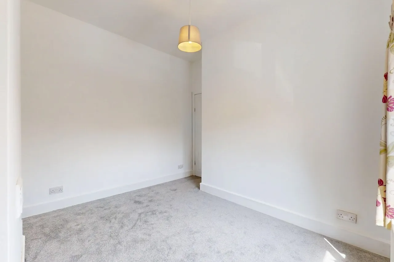 Fairview, Fairview TF2 0DF, photo 12
