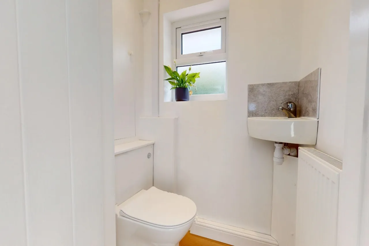 Fairview, Fairview TF2 0DF, photo 10
