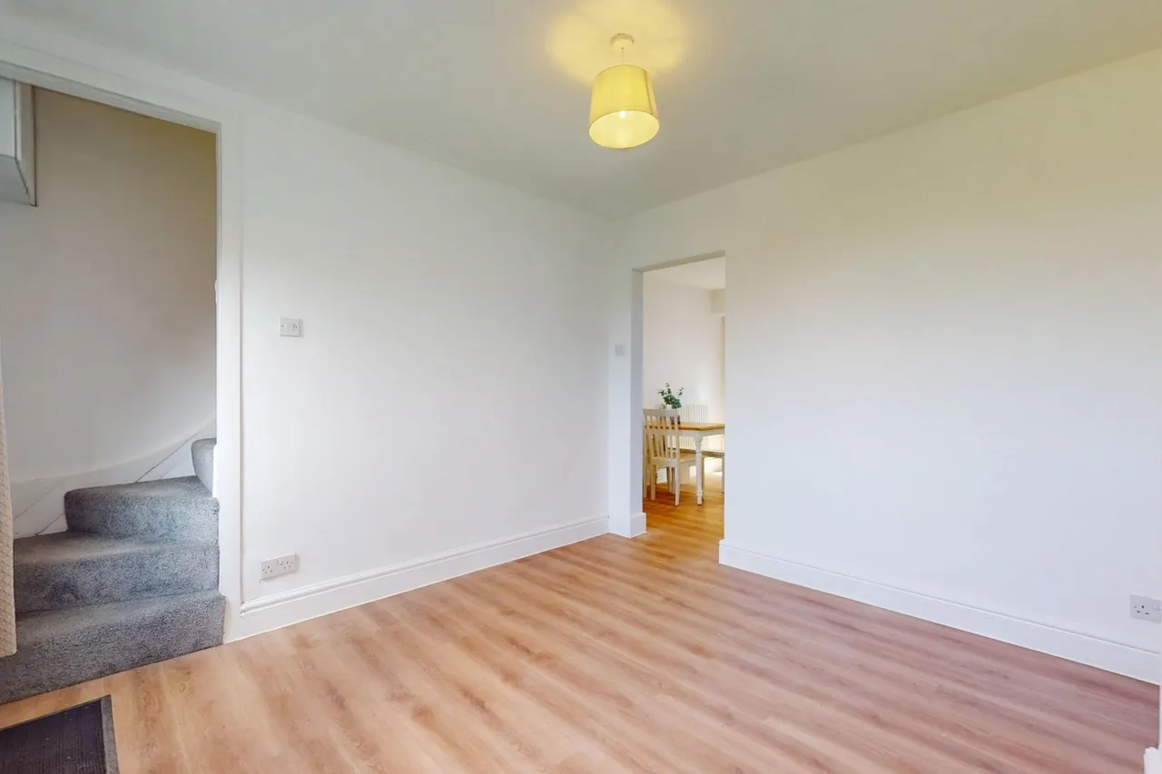 Fairview, Fairview TF2 0DF, photo 8