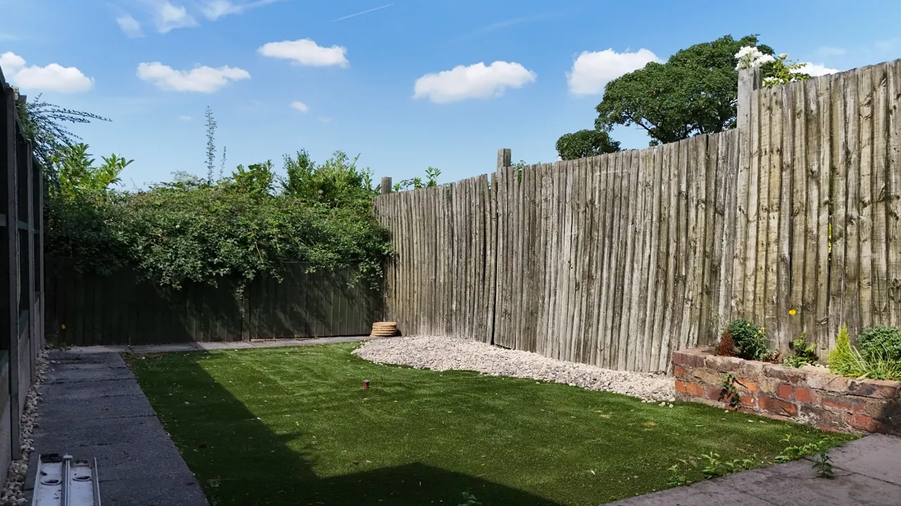 Fairview, Fairview TF2 0DF, photo 18