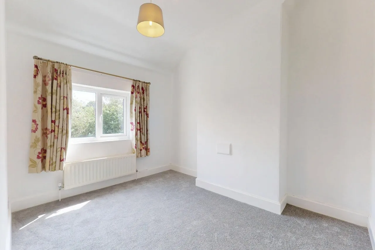 Fairview, Fairview TF2 0DF, photo 11