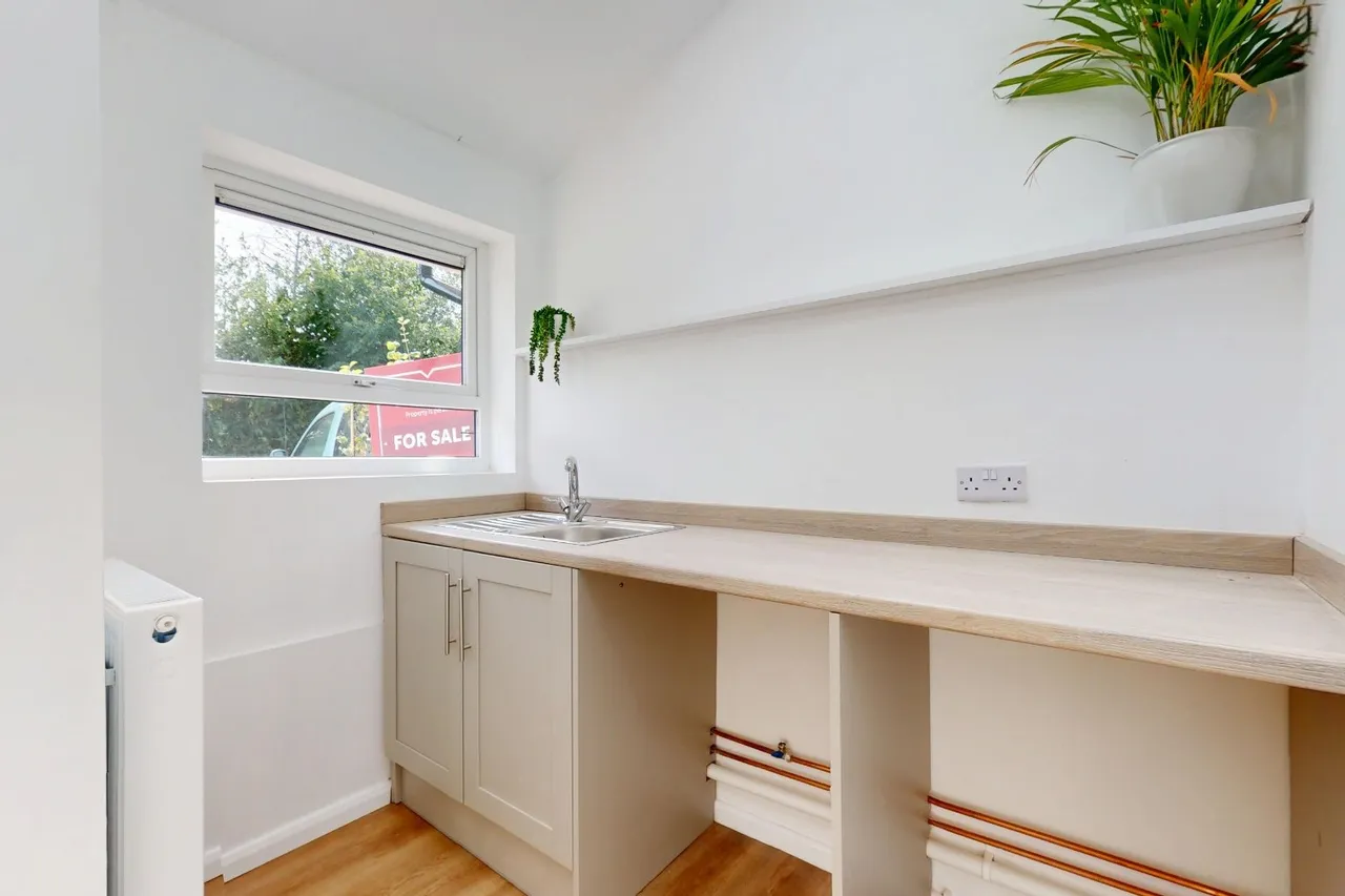 Fairview, Fairview TF2 0DF, photo 7
