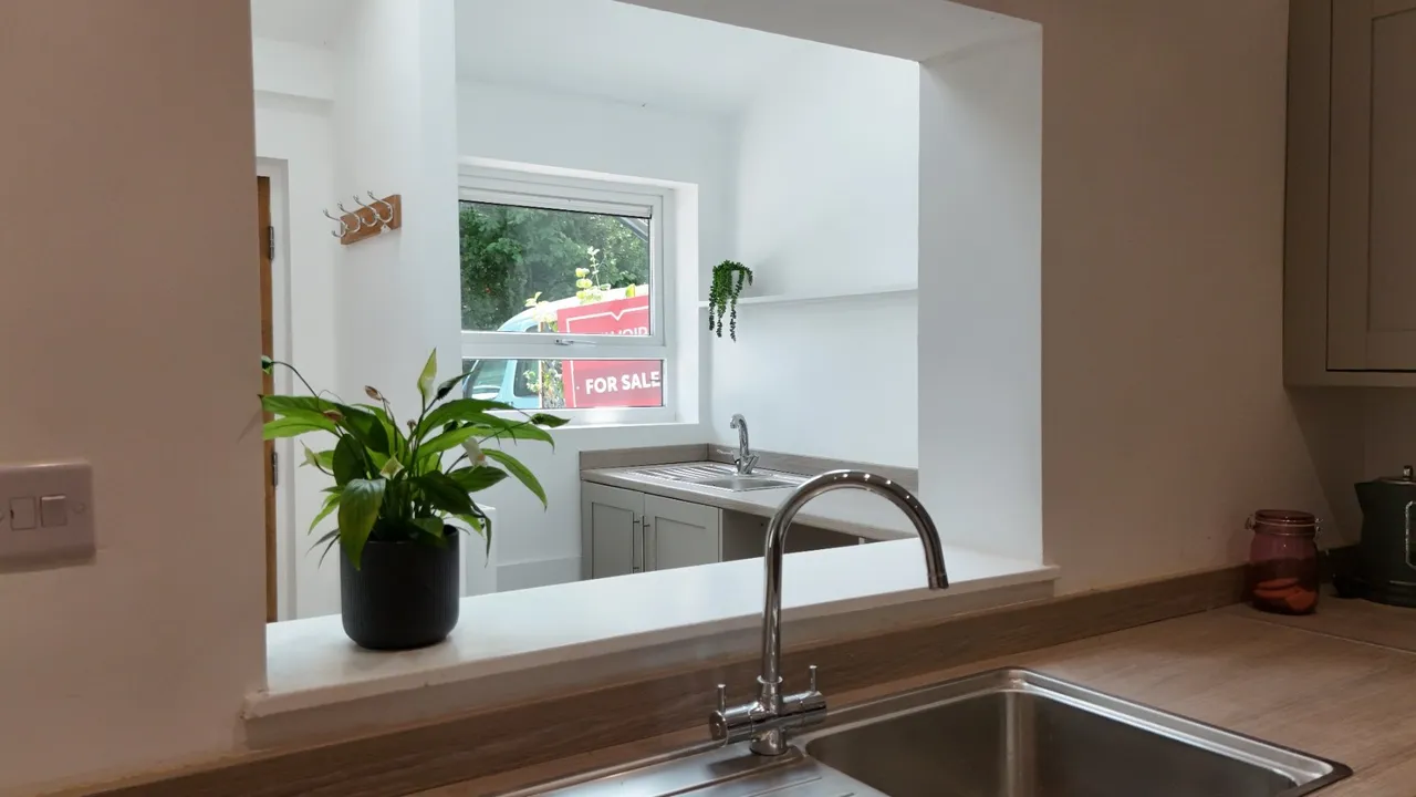 Fairview, Fairview TF2 0DF, photo 6