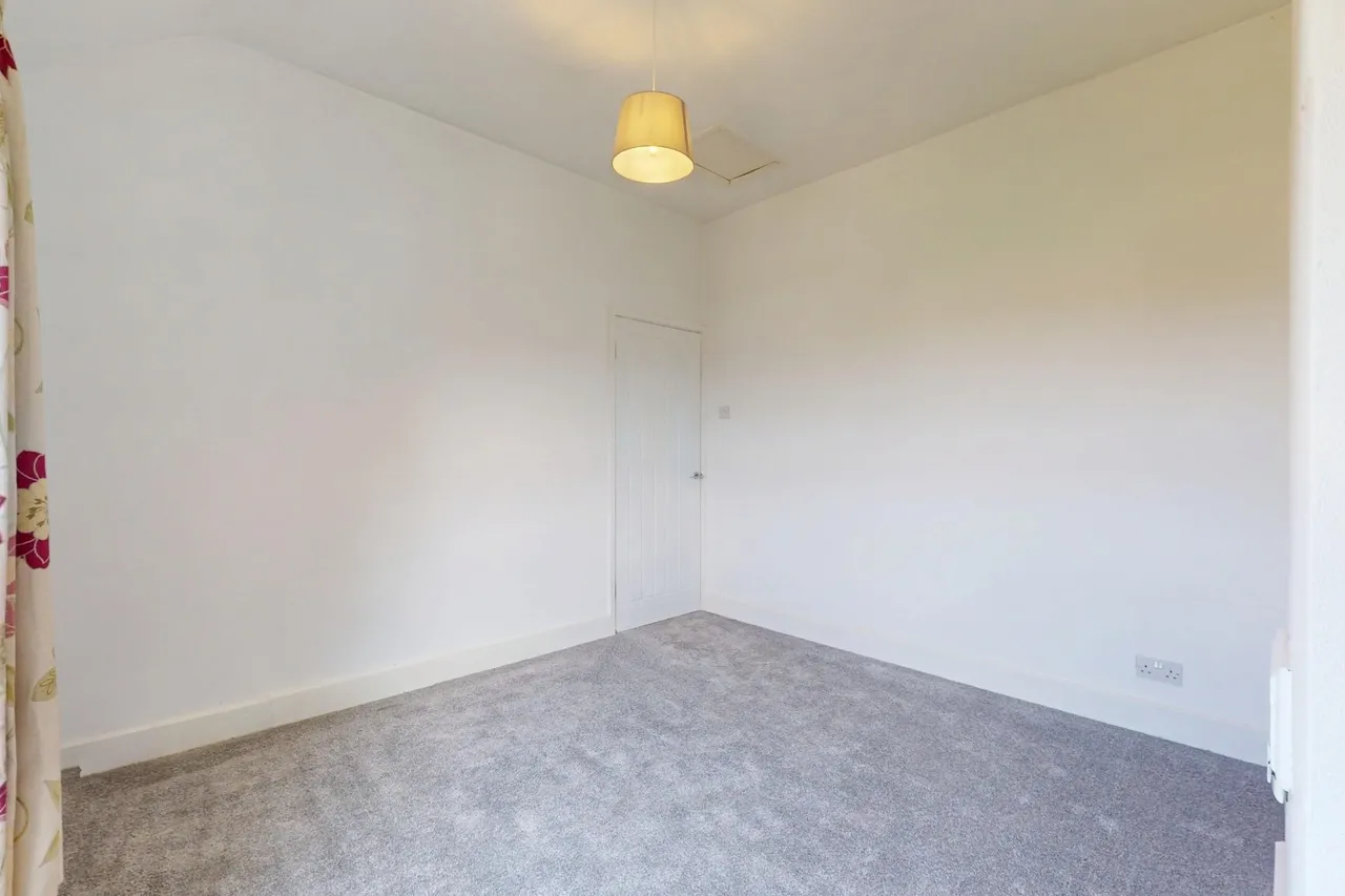 Fairview, Fairview TF2 0DF, photo 14