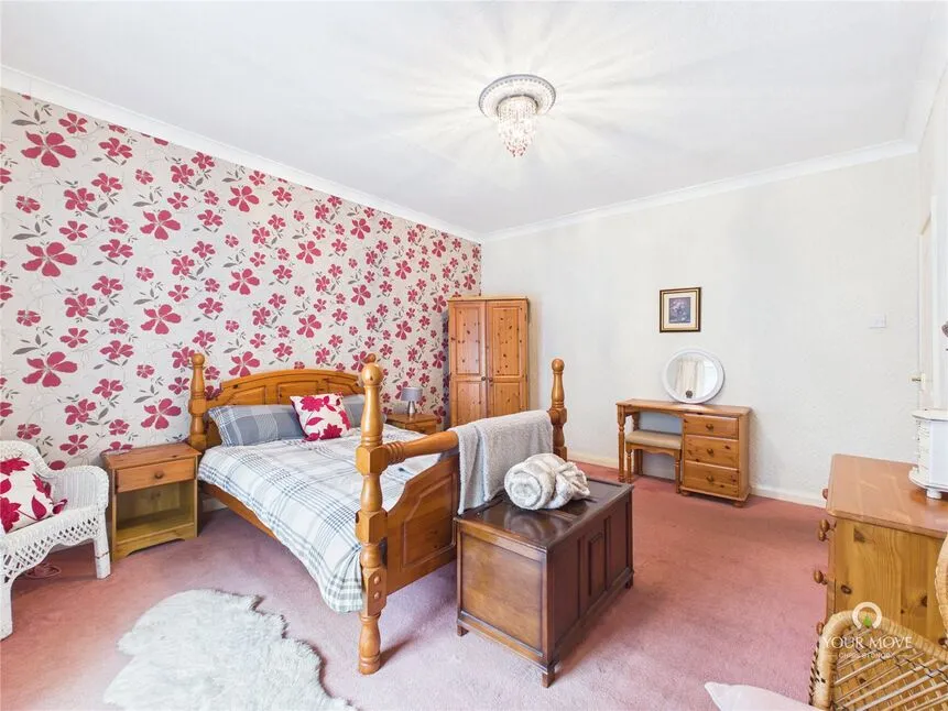 Thomas Street, Blackhill, Durham, DH8, photo 12