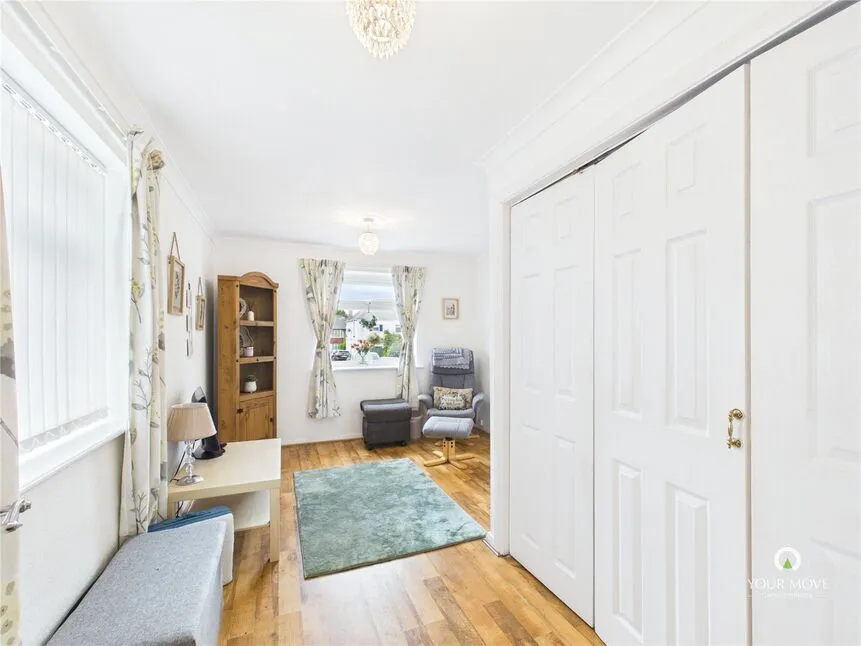 Thomas Street, Blackhill, Durham, DH8, photo 4