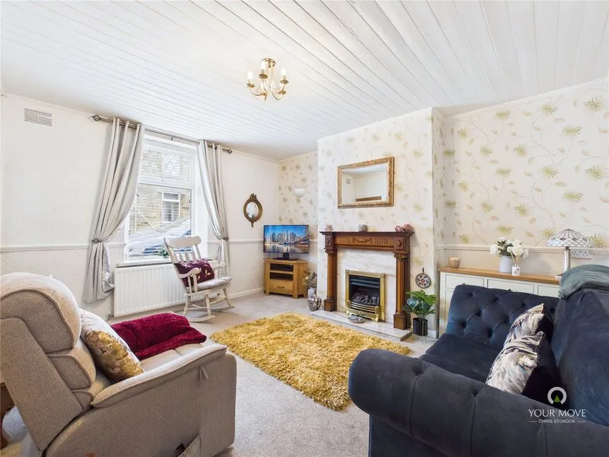 Thomas Street, Blackhill, Durham, DH8, photo 2