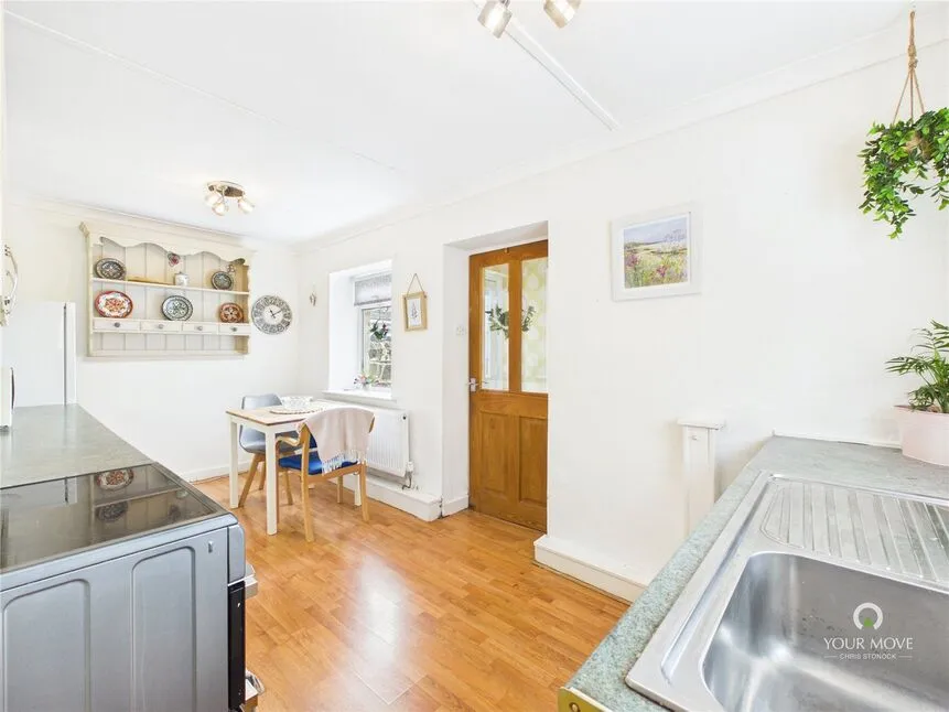 Thomas Street, Blackhill, Durham, DH8, photo 10