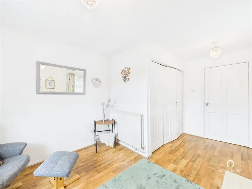 Thomas Street, Blackhill, Durham, DH8, photo 11