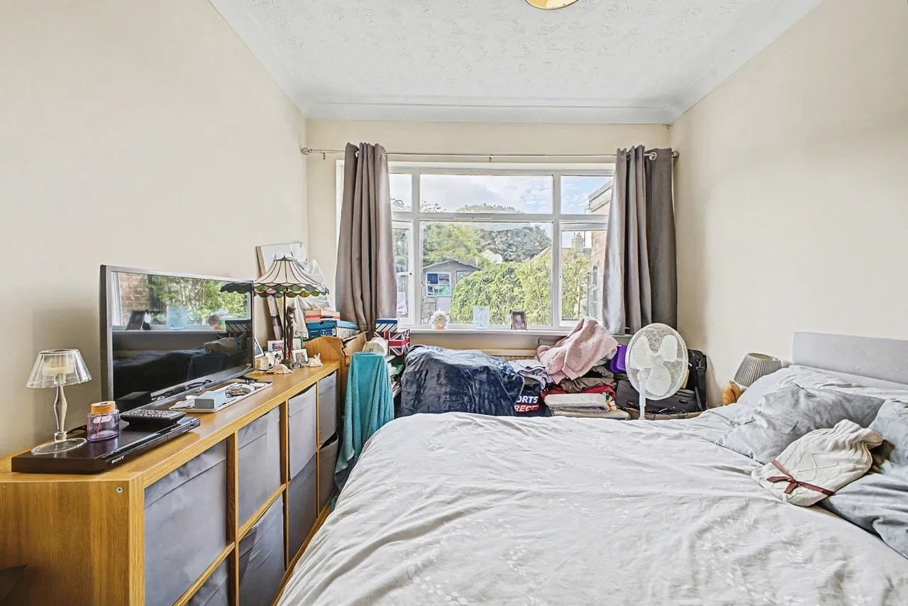 Franklin Crescent, Northampton, Northamptonshire, NN5, photo 7