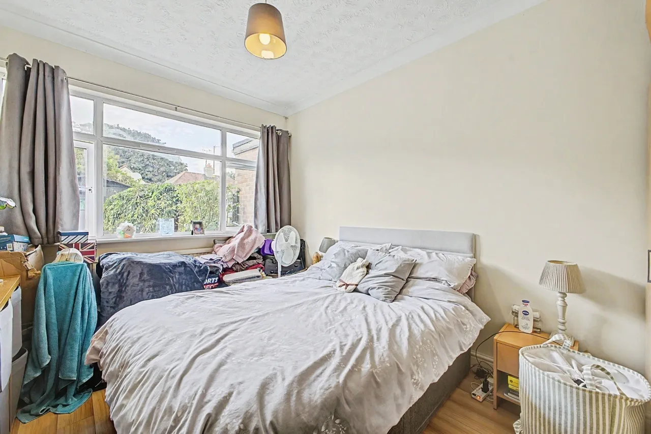 Franklin Crescent, Northampton, Northamptonshire, NN5, photo 6