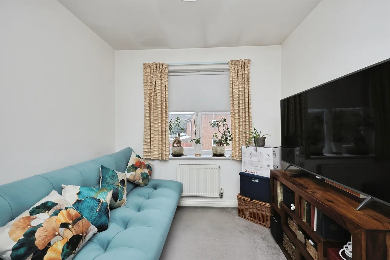 Walnut Way, Dereham, photo 9