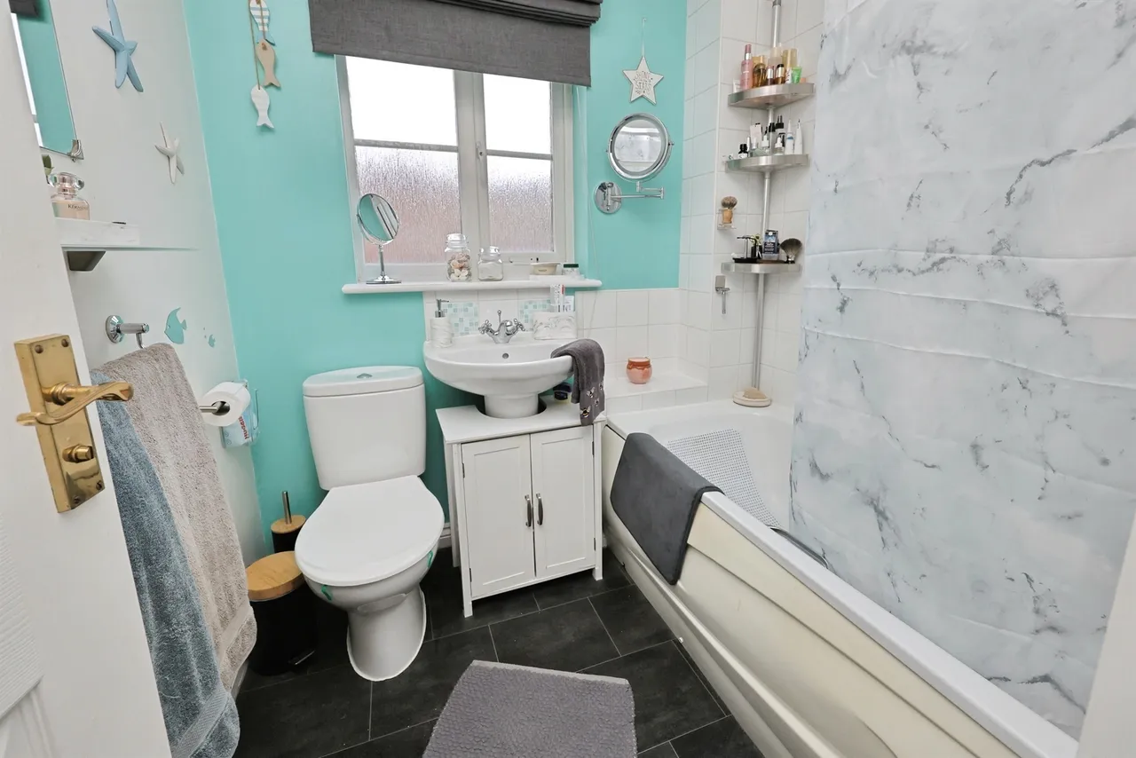 Walnut Way, Dereham, photo 11