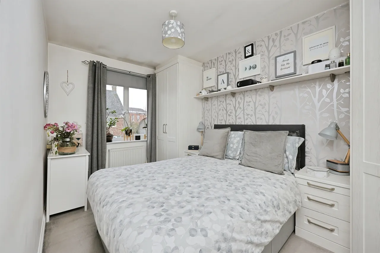 Walnut Way, Dereham, photo 7