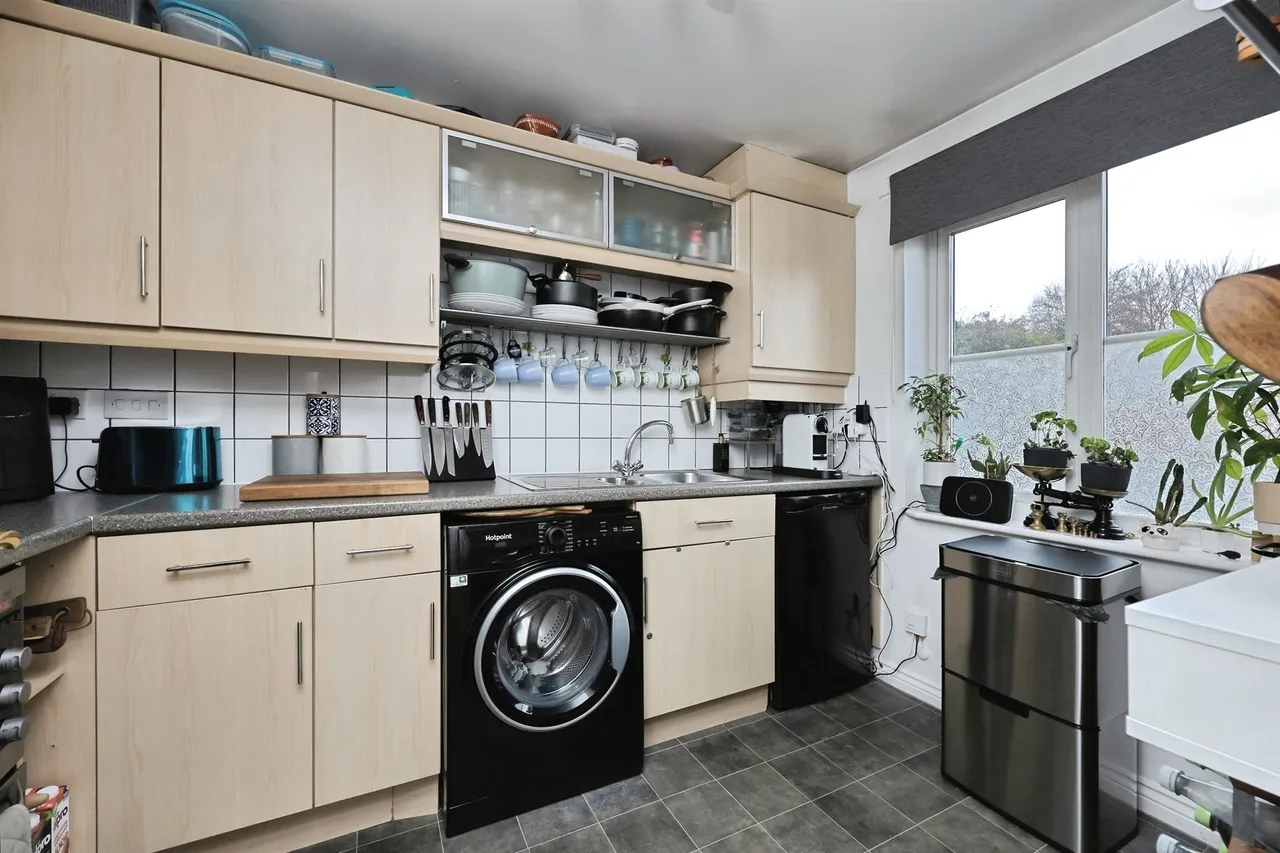 Walnut Way, Dereham, photo 5