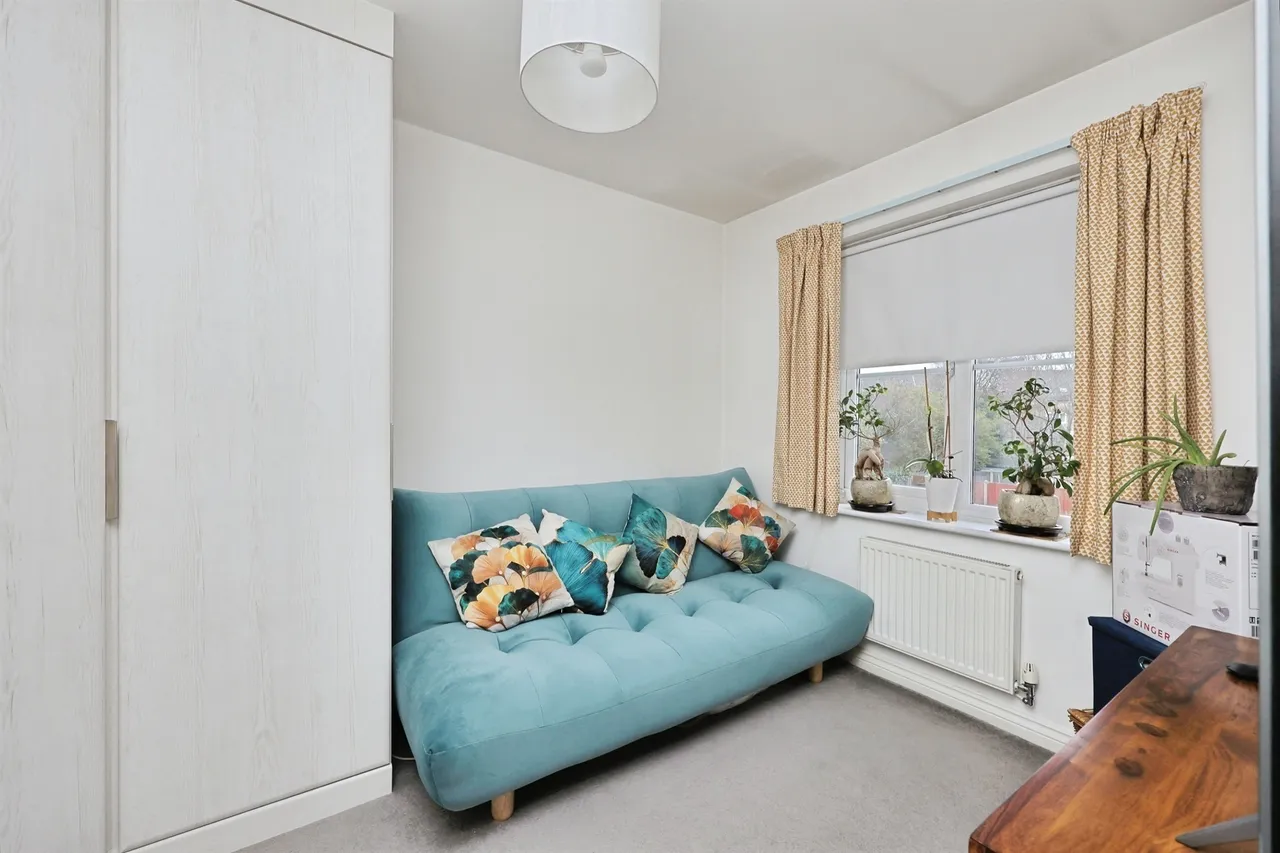 Walnut Way, Dereham, photo 10