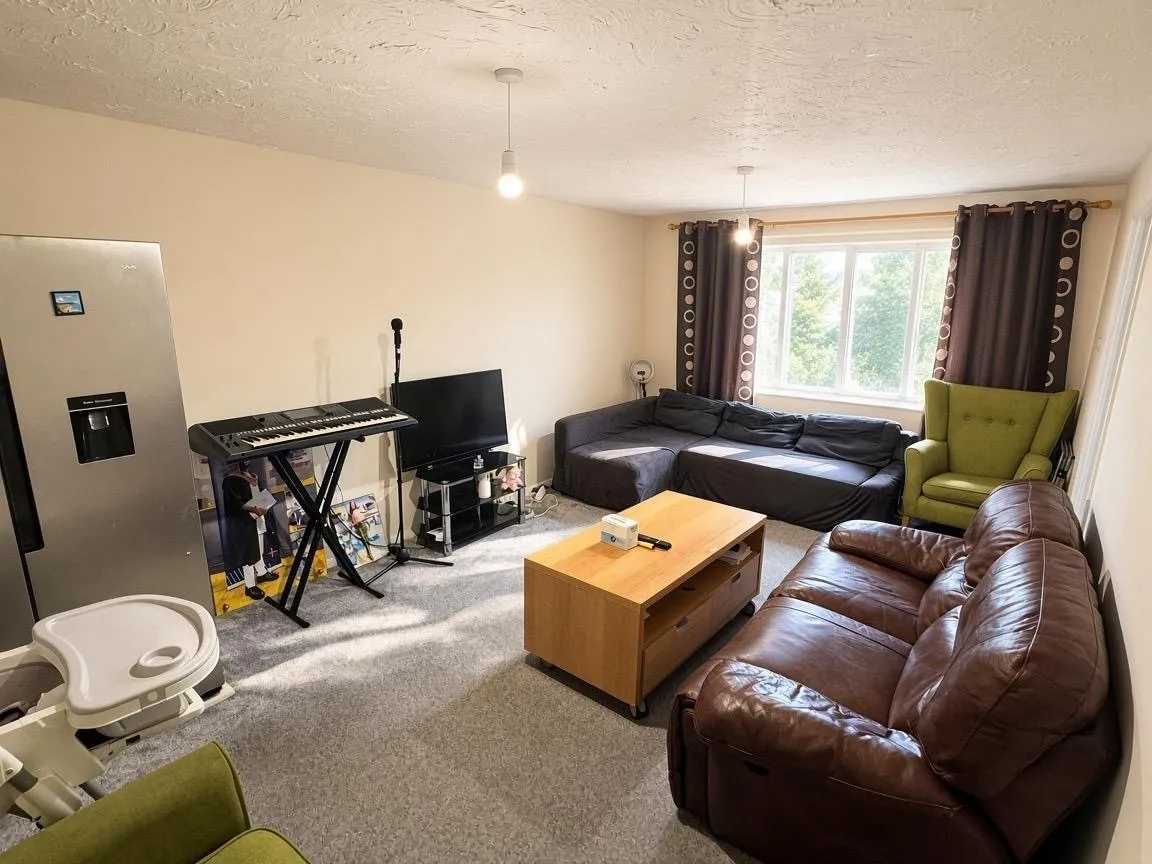 Vintners Close, Peterborough, PE3, photo 2