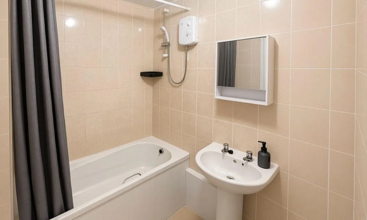 Vintners Close, Peterborough, PE3, photo 6