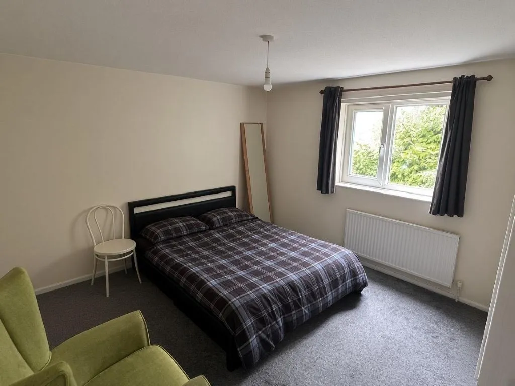 Vintners Close, Peterborough, PE3, photo 4