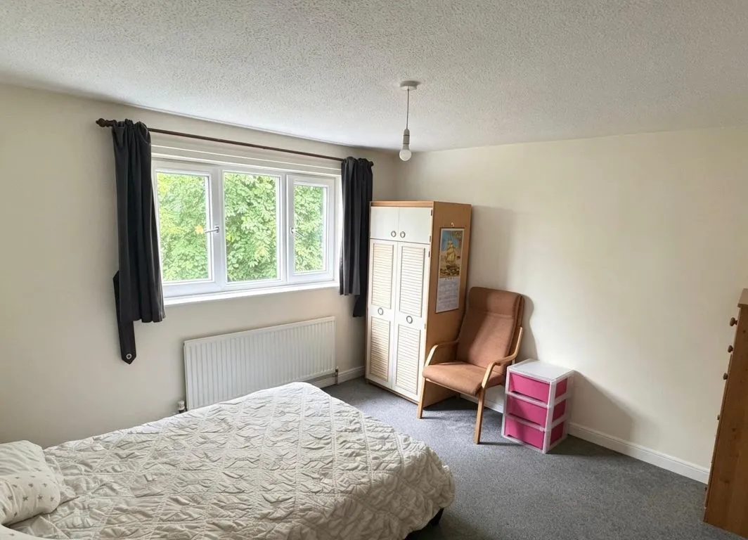 Vintners Close, Peterborough, PE3, photo 5