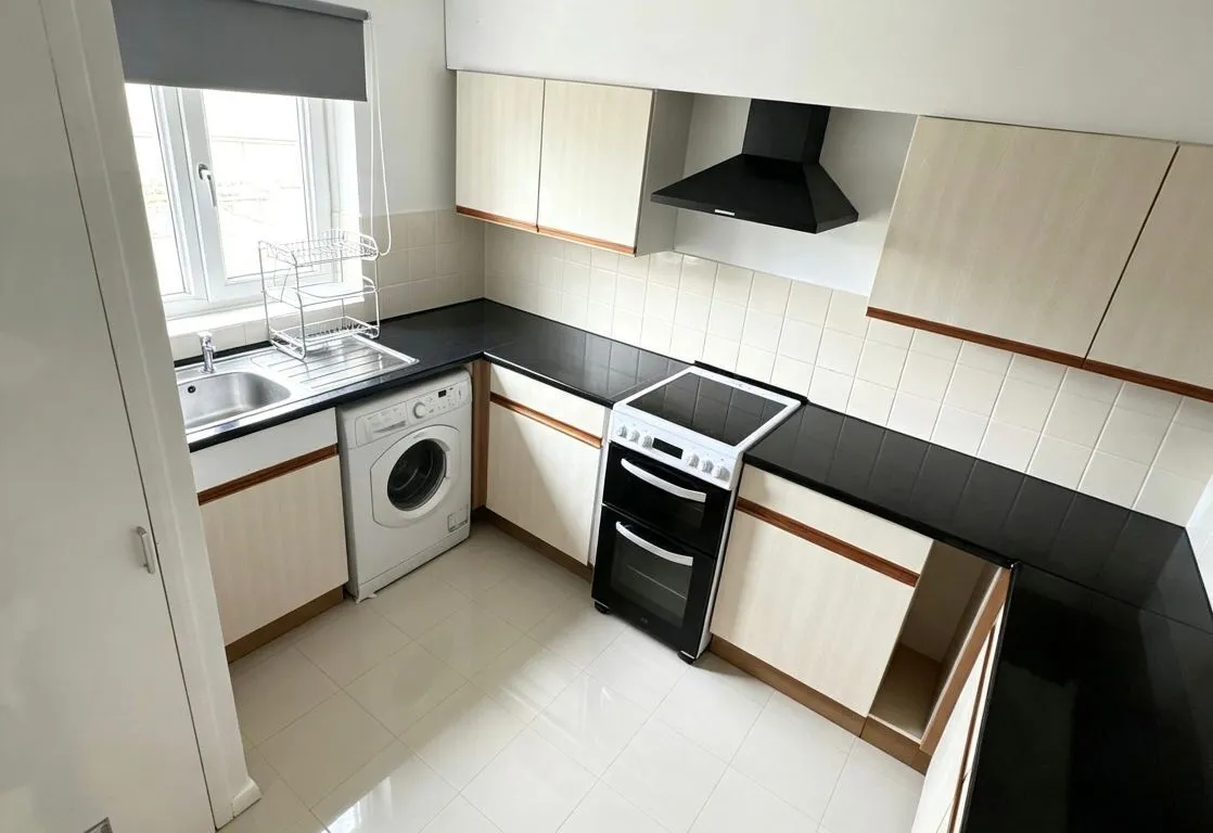 Vintners Close, Peterborough, PE3, photo 3