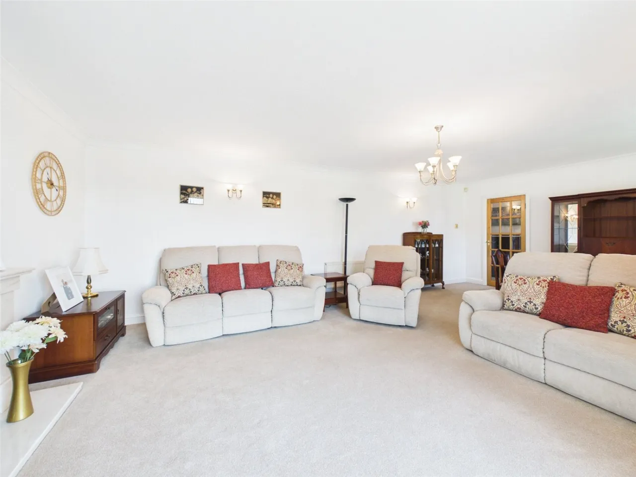 The Maples, Shipley, DE75, photo 6