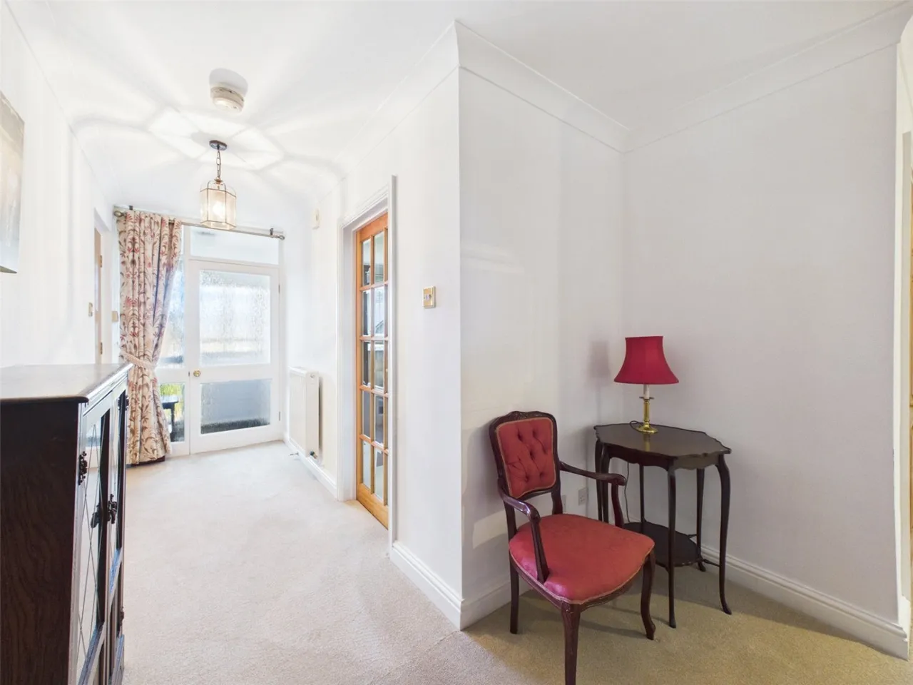 The Maples, Shipley, DE75, photo 14