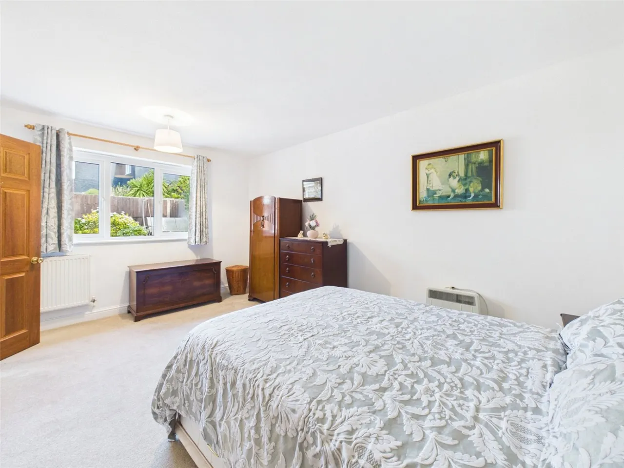 The Maples, Shipley, DE75, photo 9