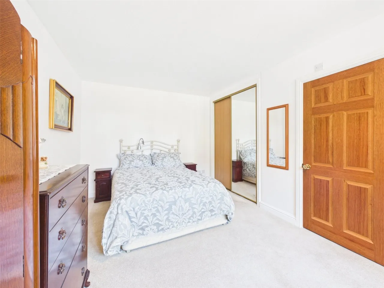 The Maples, Shipley, DE75, photo 8