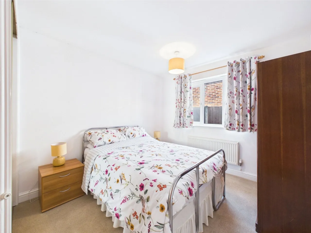 The Maples, Shipley, DE75, photo 12