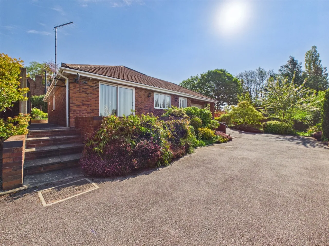 The Maples, Shipley, DE75, photo 19