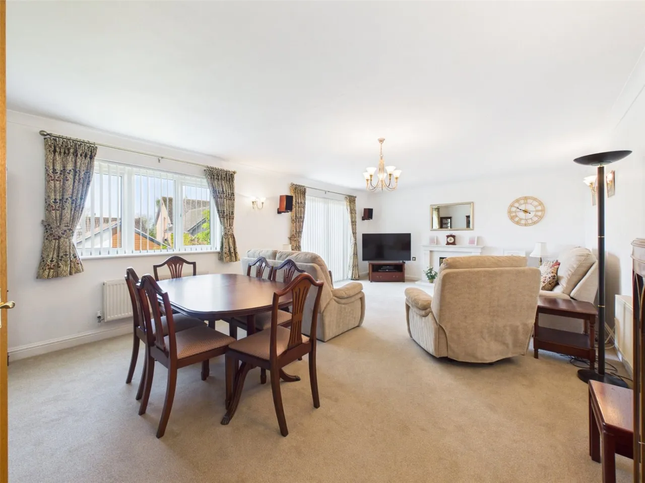 The Maples, Shipley, DE75, photo 7
