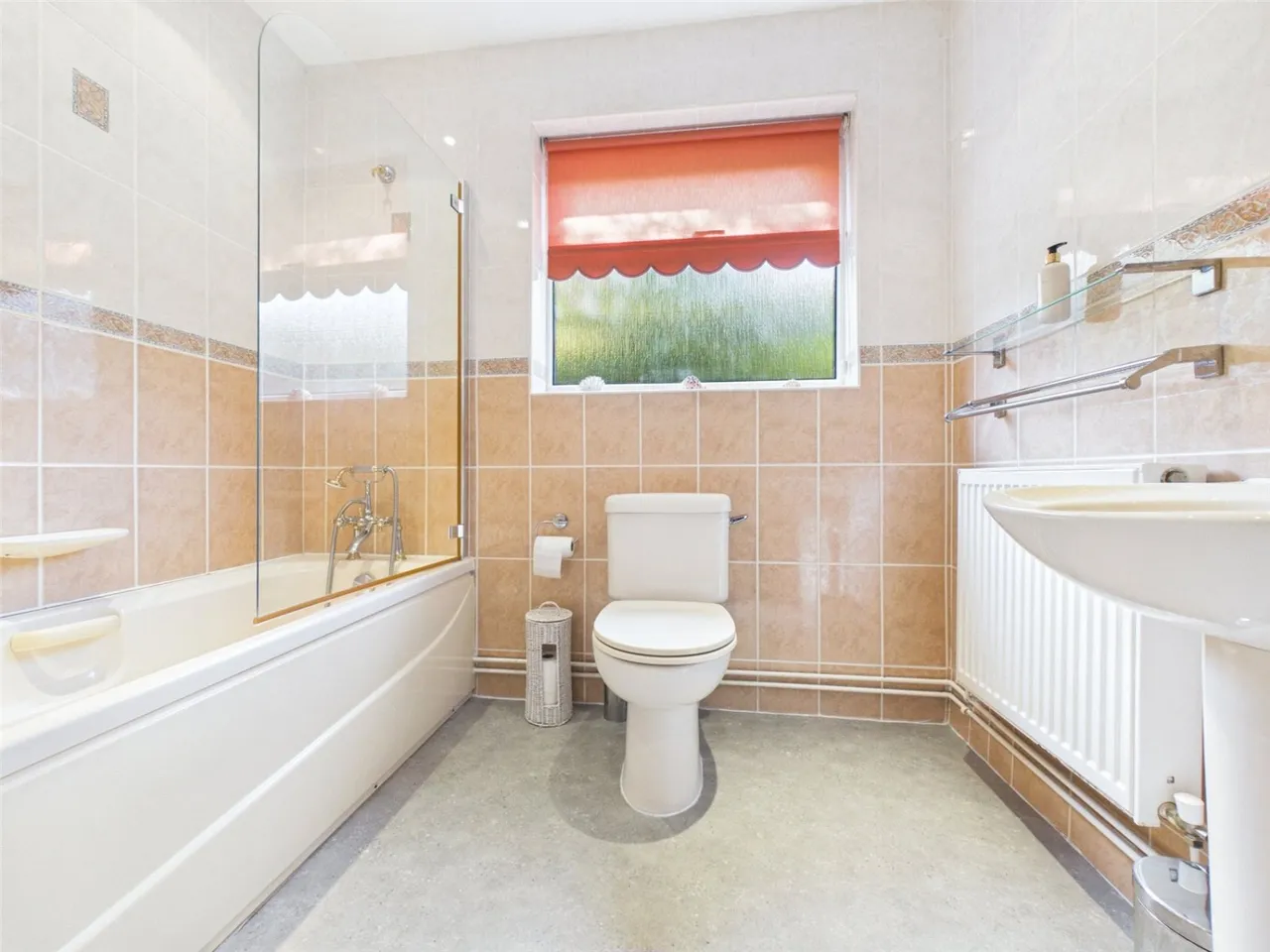 The Maples, Shipley, DE75, photo 16