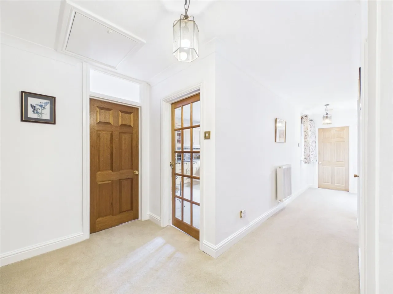 The Maples, Shipley, DE75, photo 13